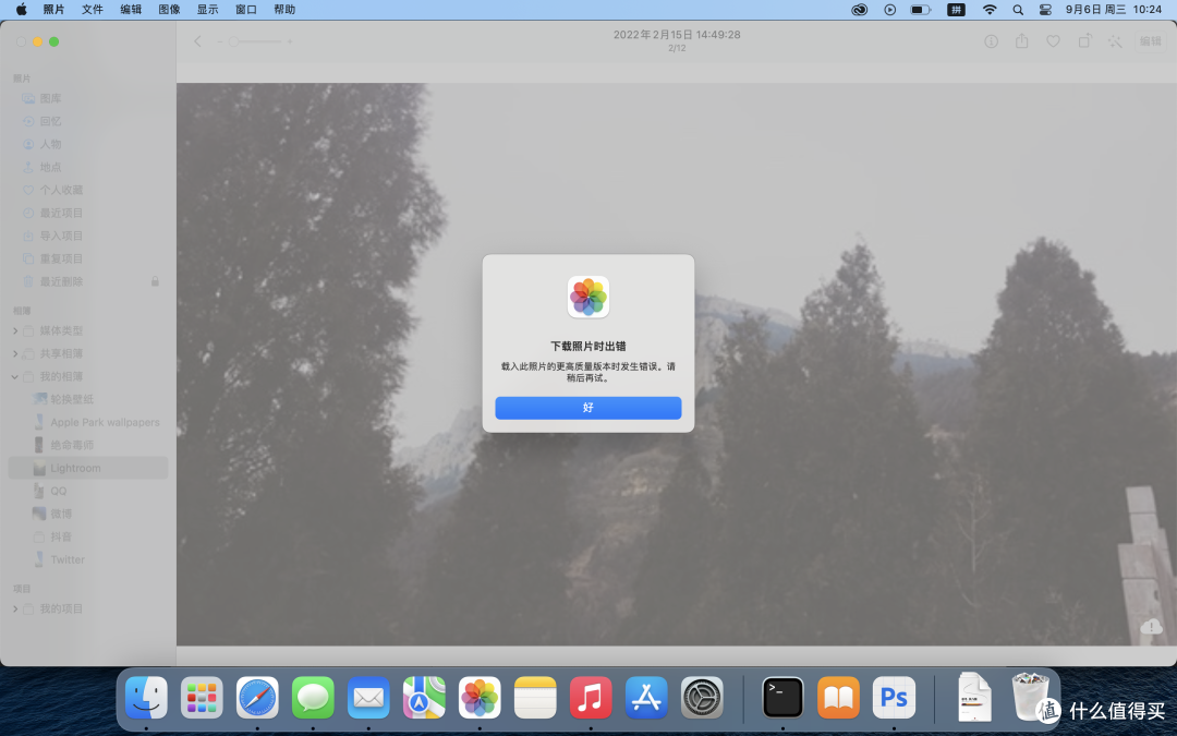 摸过MacBook Neo真机后,5K买个“减配”智商税真的合适吗?