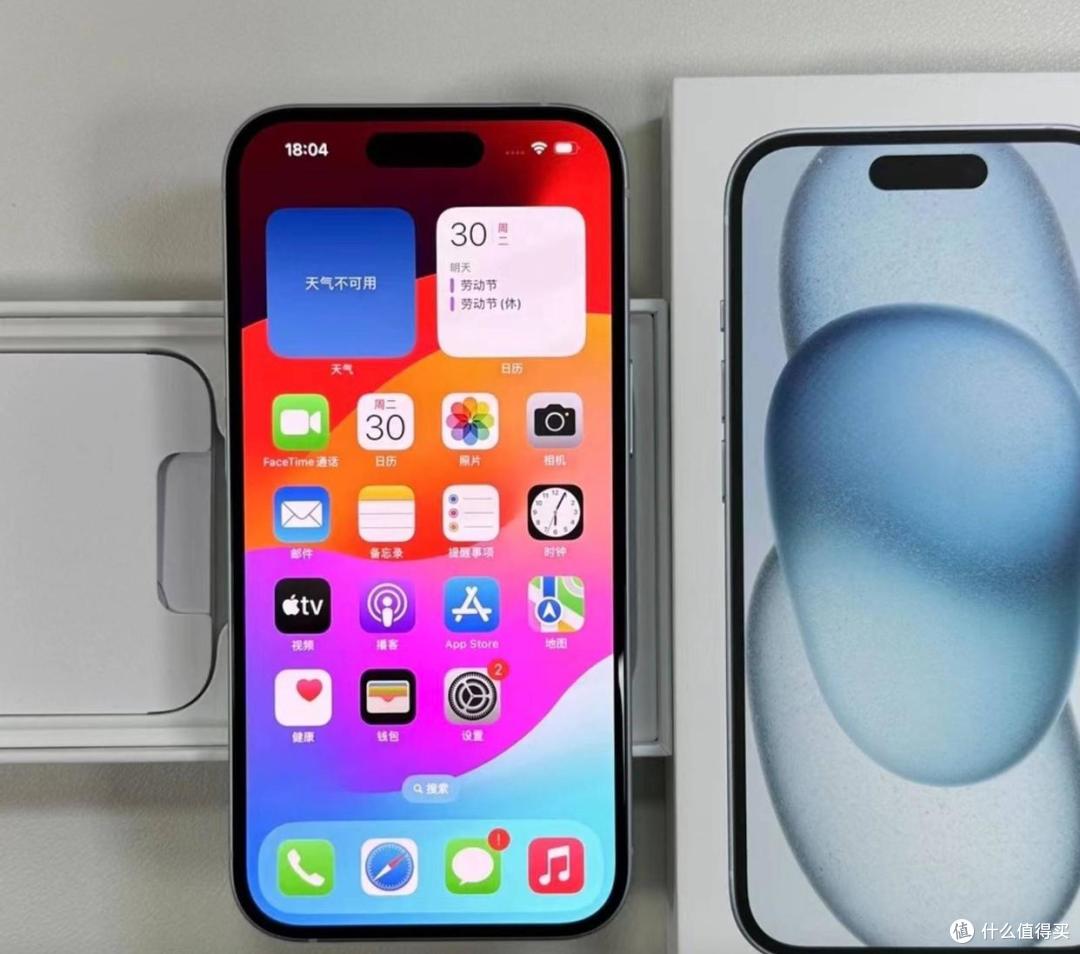 离谱!宇航员在太空直播秀iPhone照片,苹果这次赢麻了