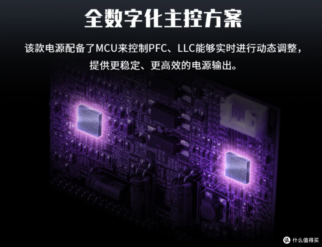 2026年4月AMD装机狂喜！锐龙9600X史低来袭，千元级神U闭眼冲！