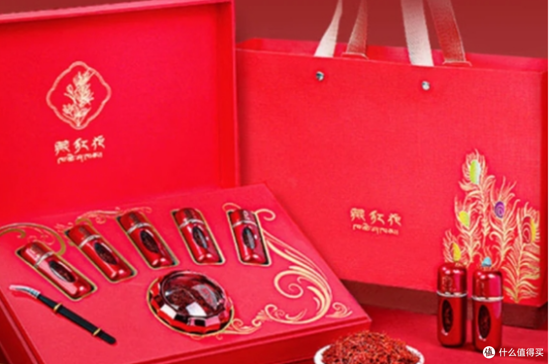 藏红花哪个牌子好排行榜?热销十款品牌榜单,优选指南。