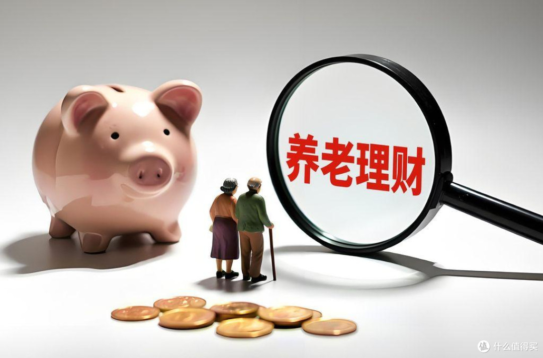 26岁攒下25万,FIRE进度30%