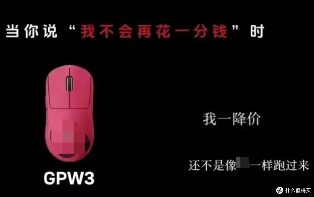 每个细节都领先一点,然后……遥遥领先|ThinkBook16+ 2026