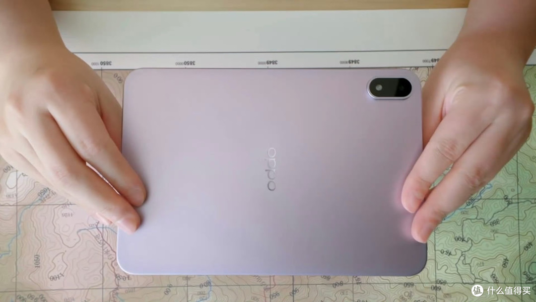 8.8英寸+8000mAh+eSIM卡,我心动了