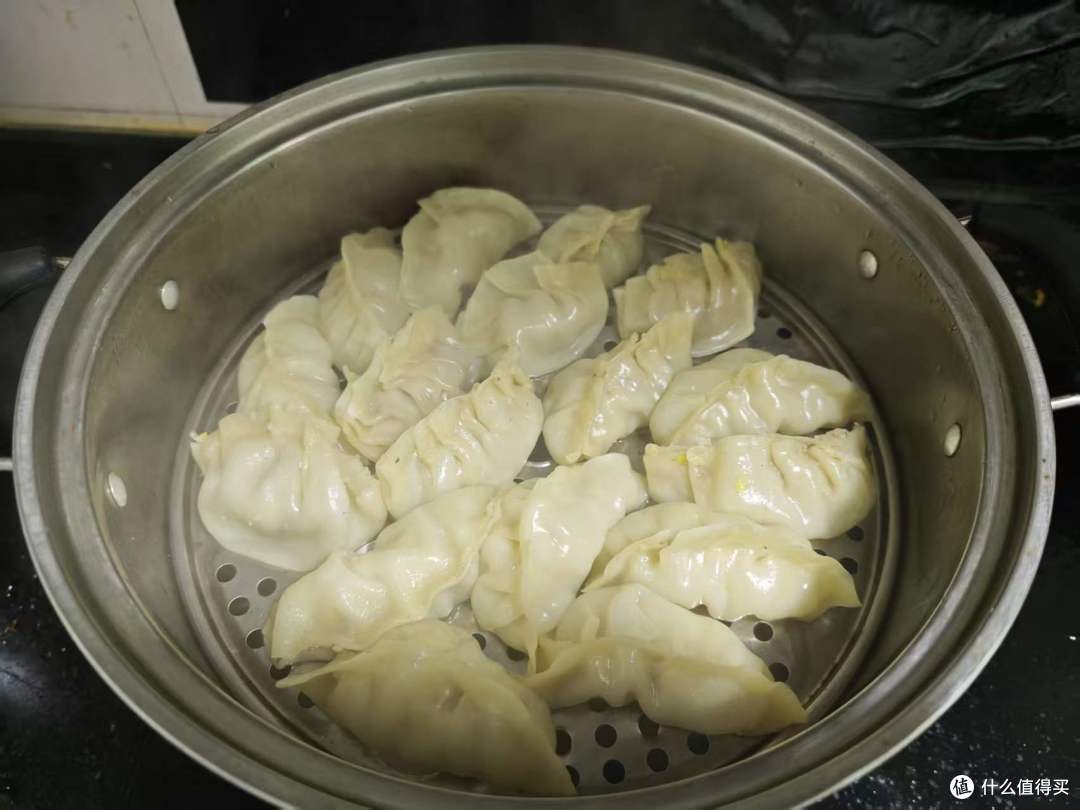 九阳碎肉机，让下厨变得如此简单