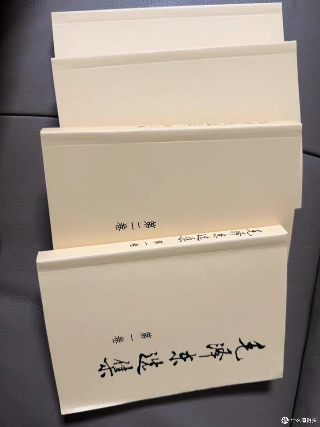 读书月的核心价值,在于从算法推送的碎片信息里夺回专注力