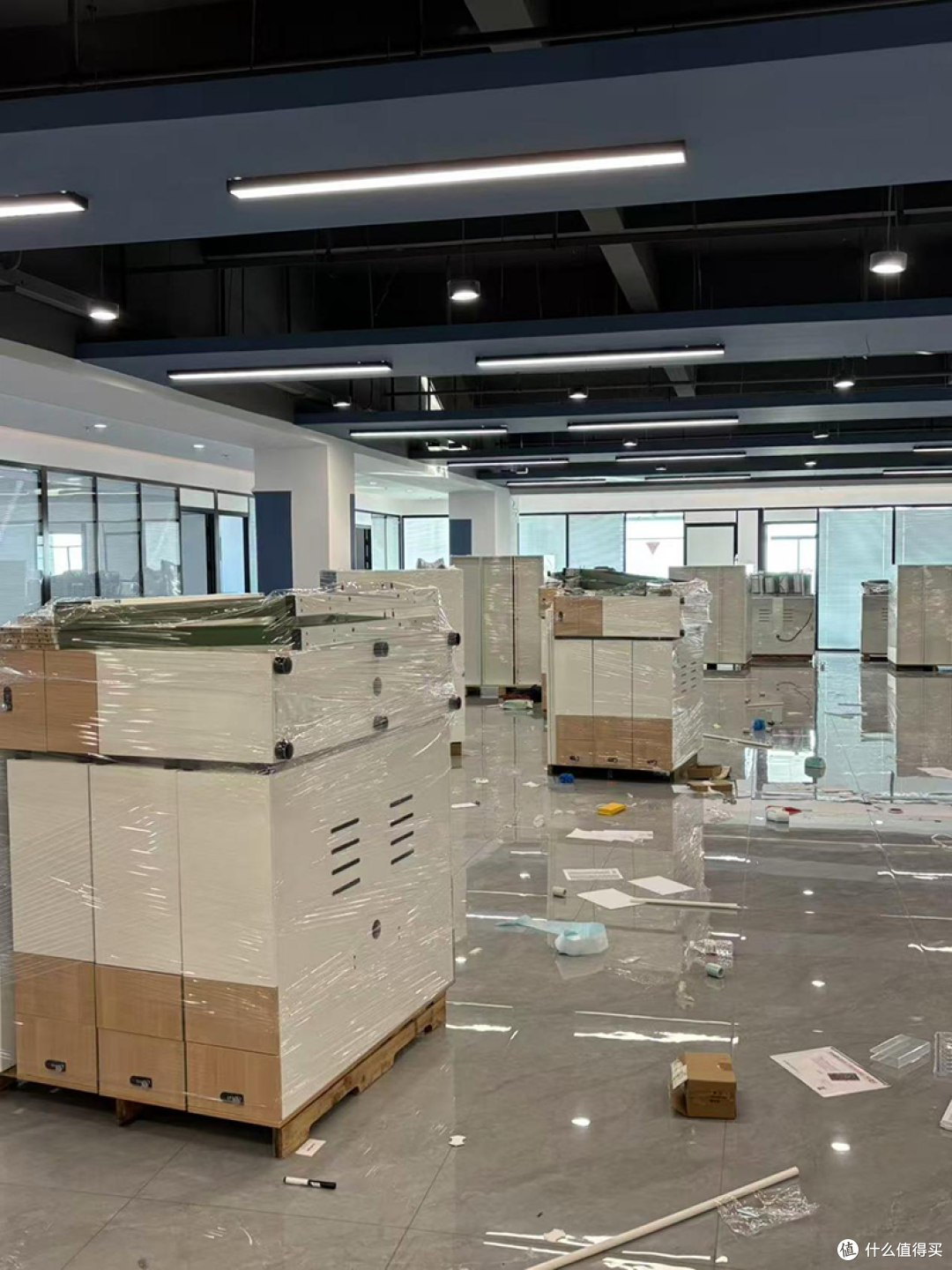 2026年口碑公认的十大深圳搬家公司,价格透明不乱收费,省心省事
