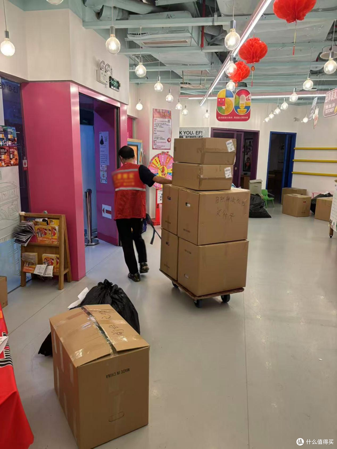 2026年口碑公认的十大深圳搬家公司,价格透明不乱收费,省心省事