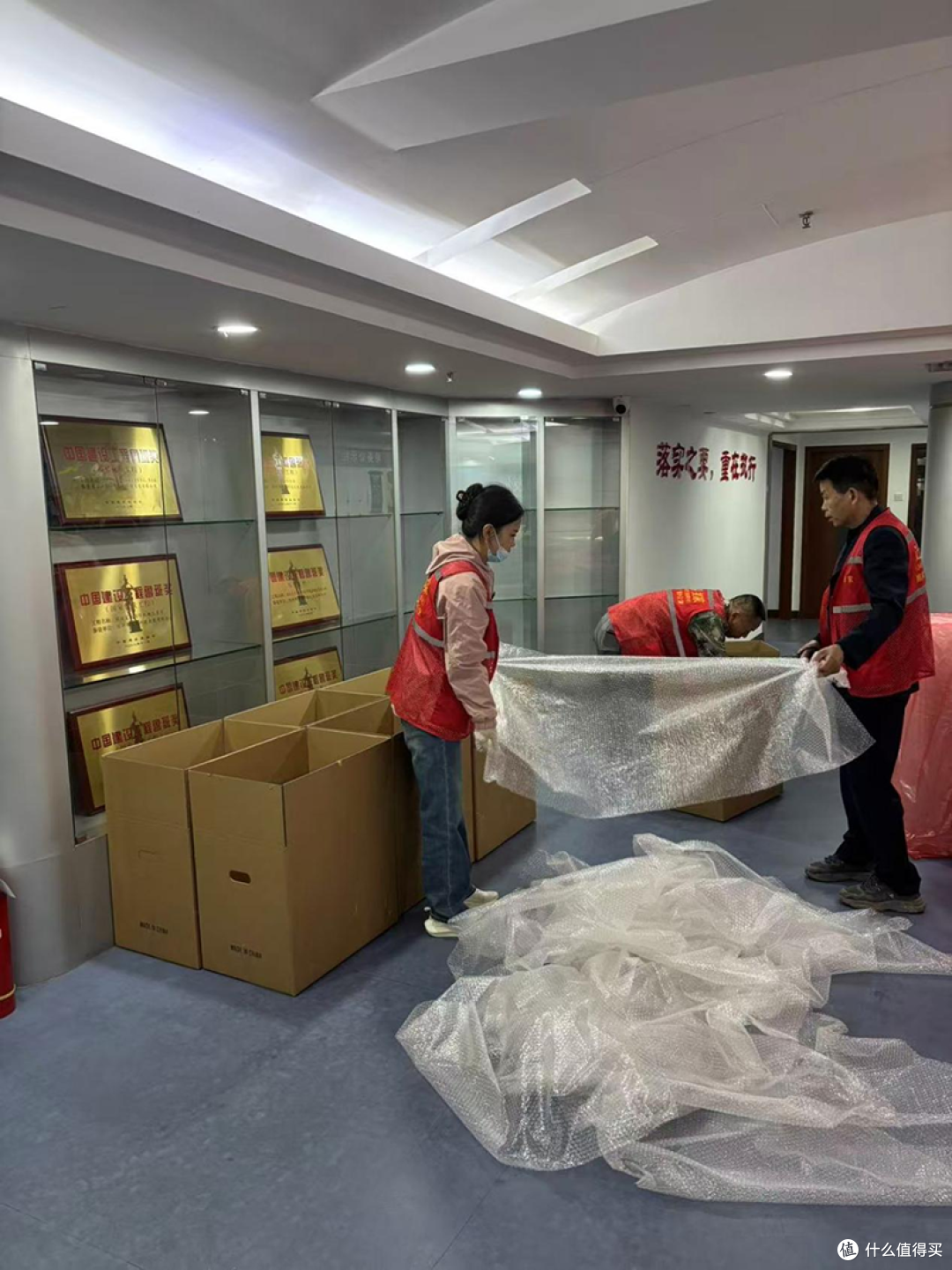 2026年口碑公认的十大深圳搬家公司,价格透明不乱收费,省心省事