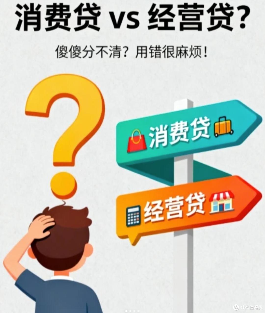各大银行集中发布这些信号，关系到大家的钱包，建议看看…