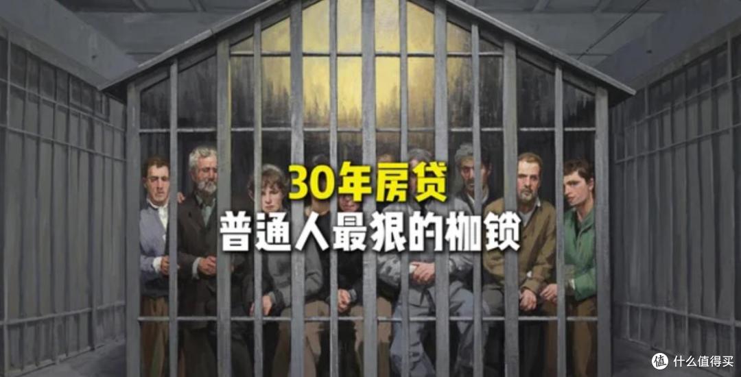 各大银行集中发布这些信号，关系到大家的钱包，建议看看…