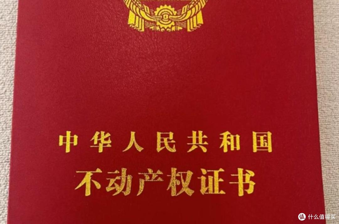 各大银行集中发布这些信号，关系到大家的钱包，建议看看…