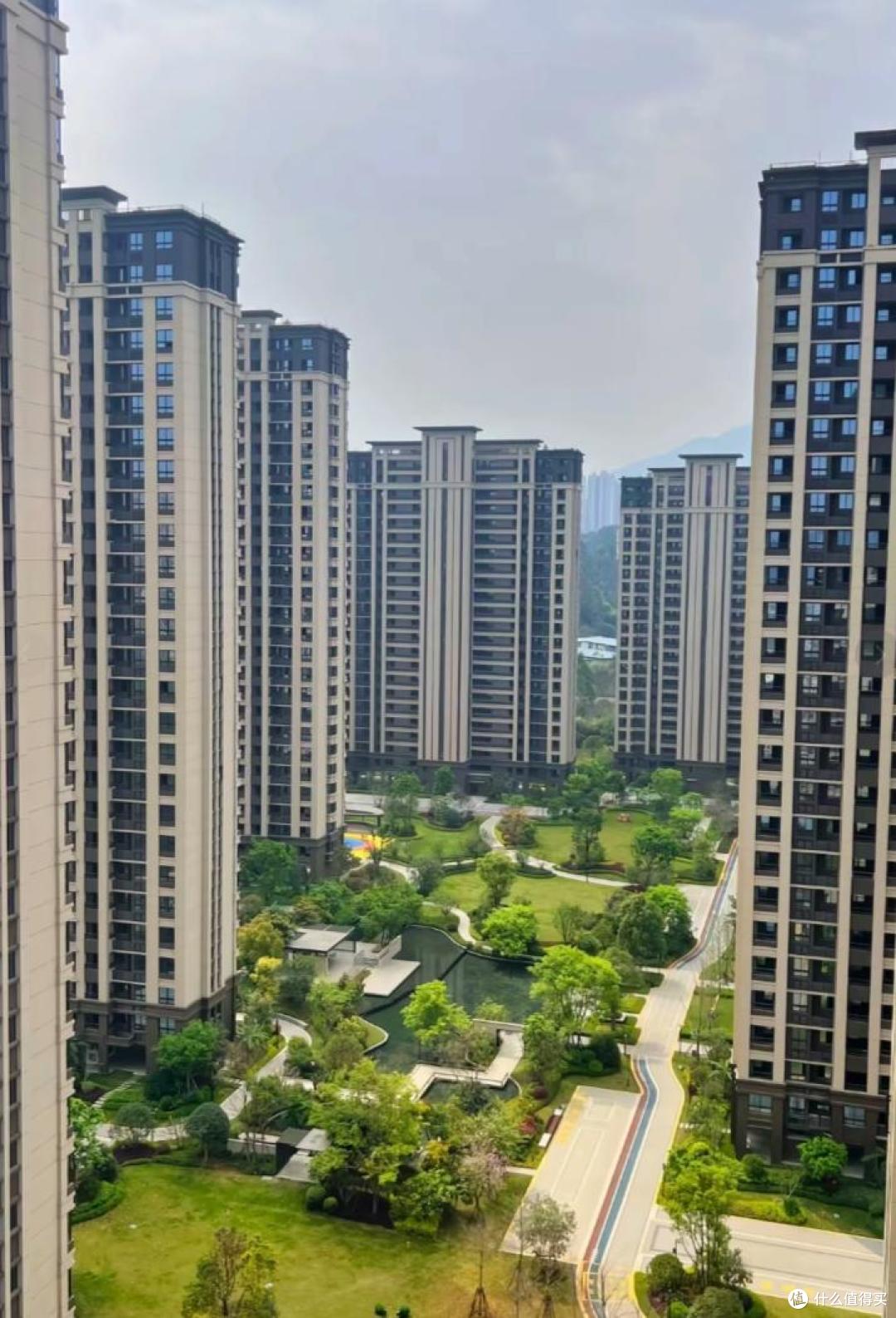 各大银行集中发布这些信号，关系到大家的钱包，建议看看…