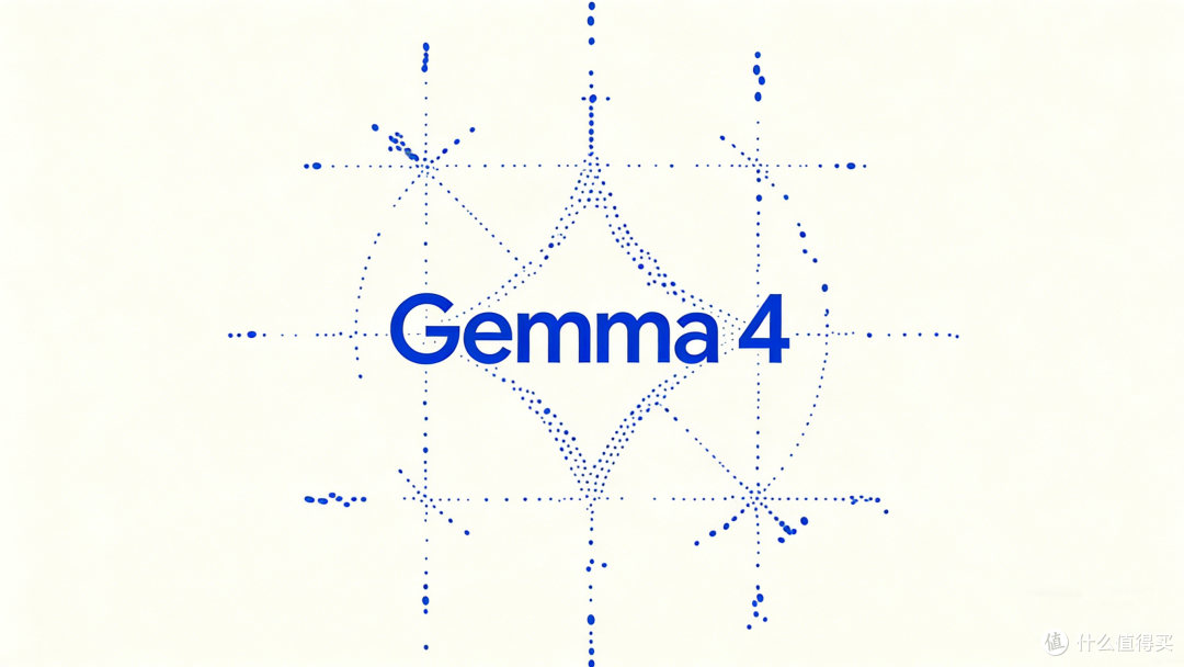 免费白嫖Google最强开源模型Gemma4，一键对接 OpenClaw