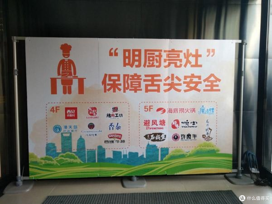 外卖点餐安全手册”,6个细节让你吃得安心又健康