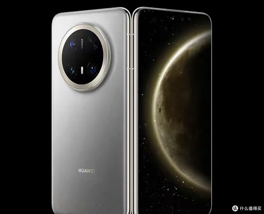 华为Mate70 Pro为何成了真香机皇?