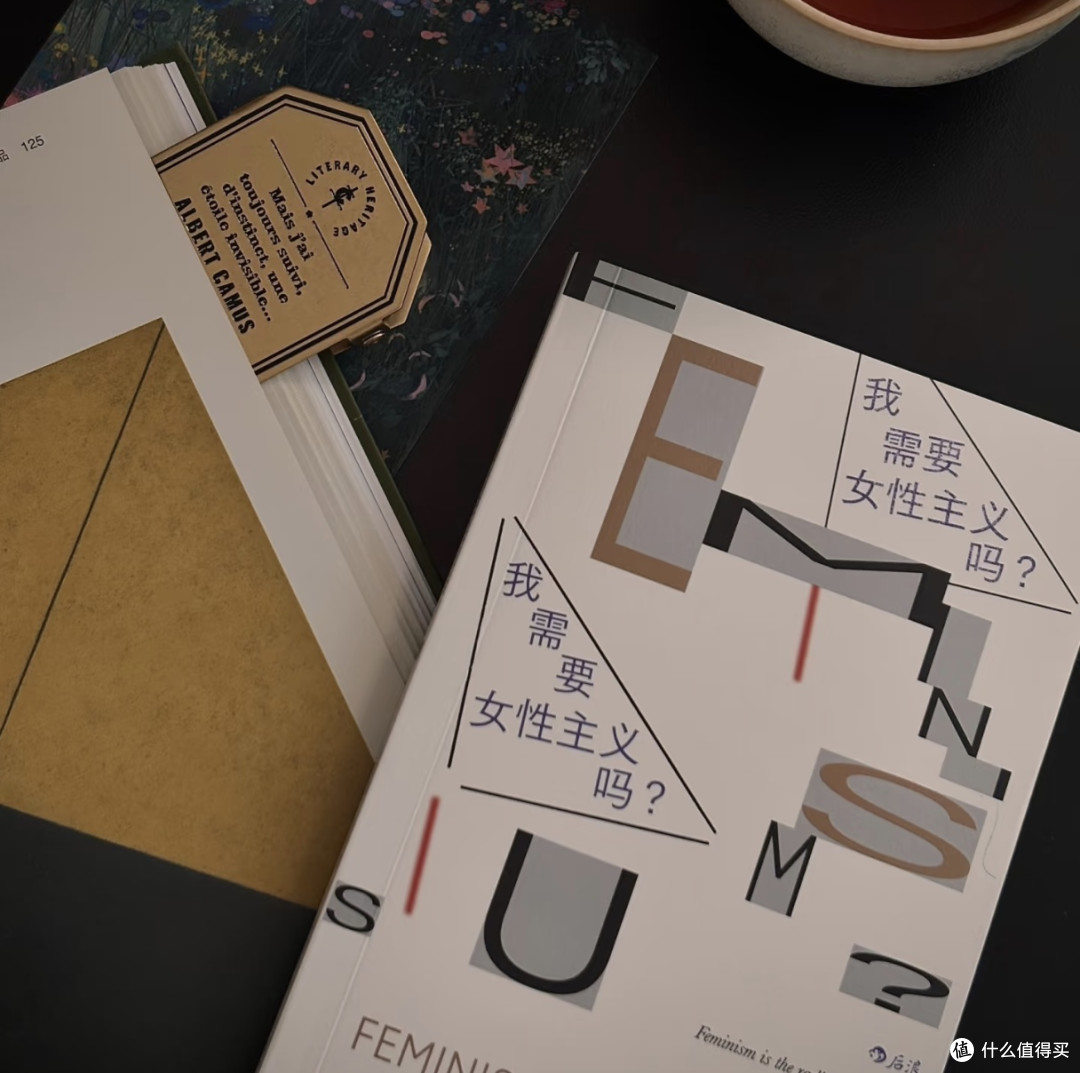 1月书单 | 一直读书,一直满载而
