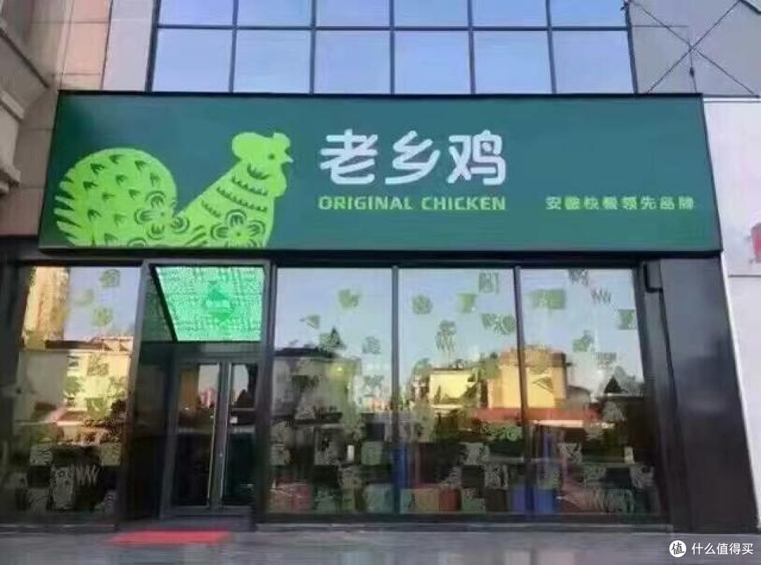 外卖点餐安全手册”,6个细节让你吃得安心又健康