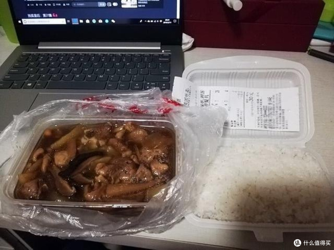 外卖点餐安全手册”,6个细节让你吃得安心又健康