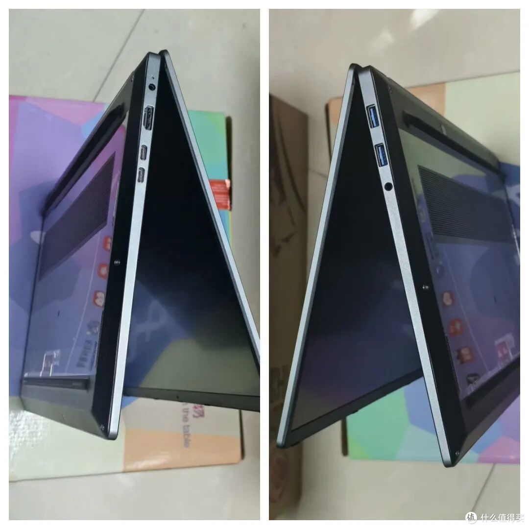千元3A入门游戏本推荐，2K高刷屏780M核显，买主机送屏幕电池