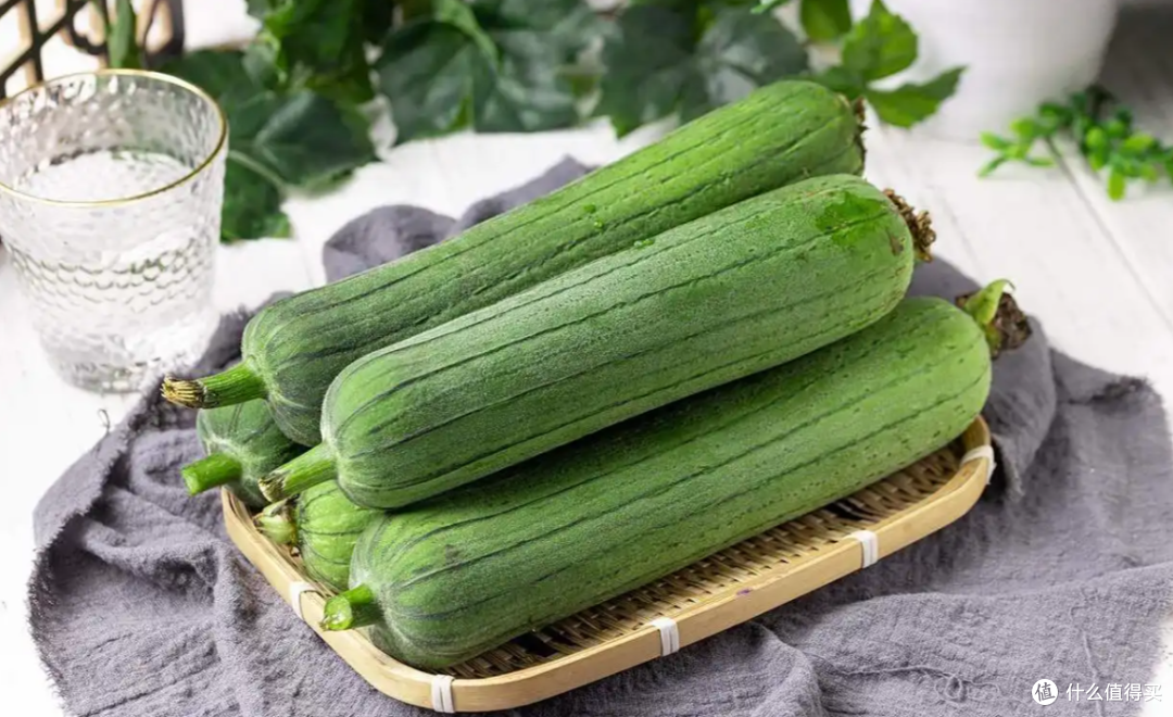 公认最难吃的10种蔬菜,吃过5种算厉害,全吃过“敬你是条好汉”