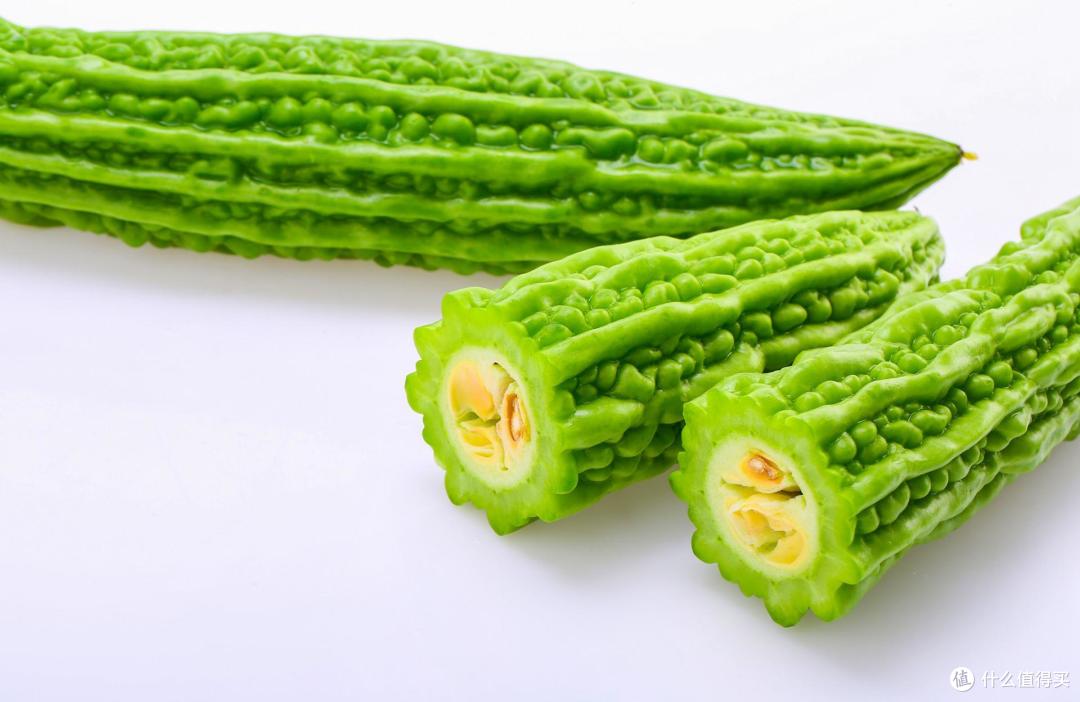 公认最难吃的10种蔬菜,吃过5种算厉害,全吃过“敬你是条好汉”