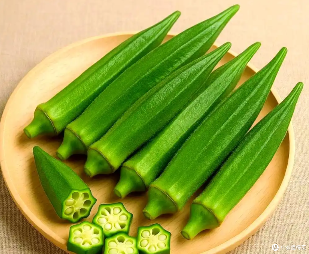 公认最难吃的10种蔬菜,吃过5种算厉害,全吃过“敬你是条好汉”