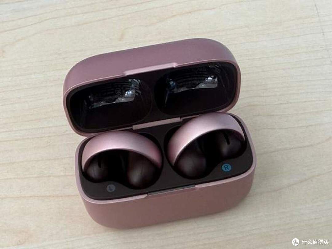耳夹式耳机有哪些品牌值得推荐？耳夹式耳机品牌排行榜前十名