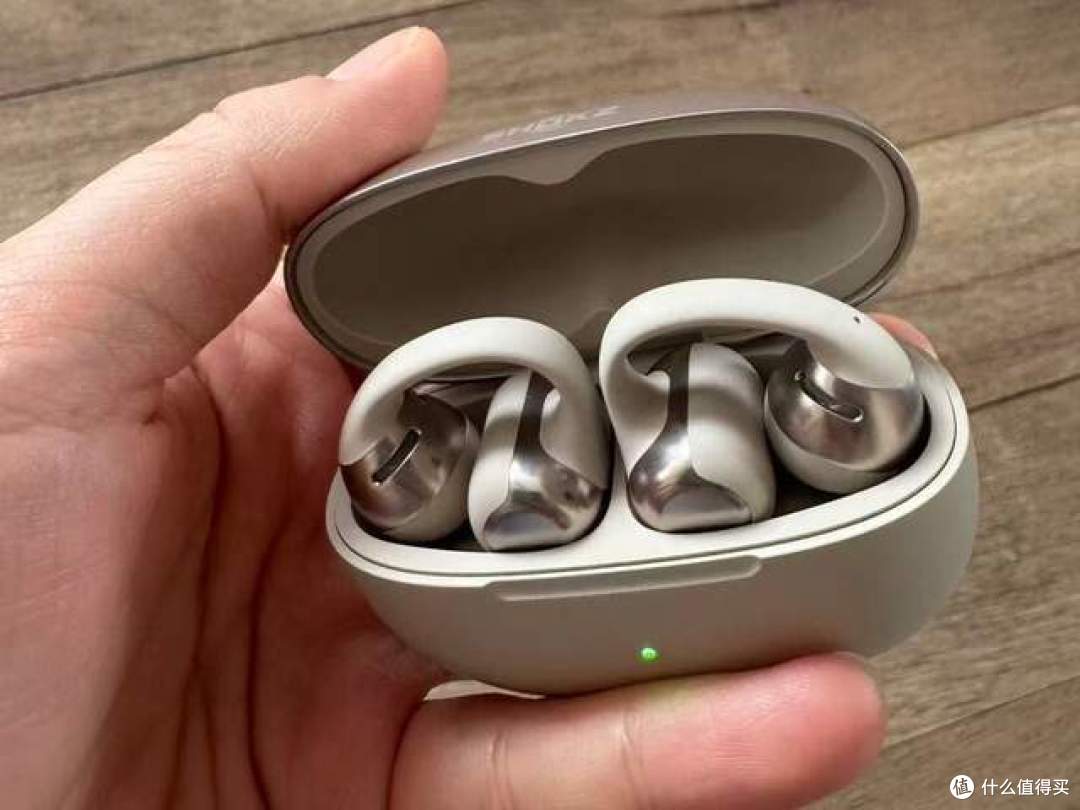 耳夹式耳机有哪些品牌值得推荐？耳夹式耳机品牌排行榜前十名