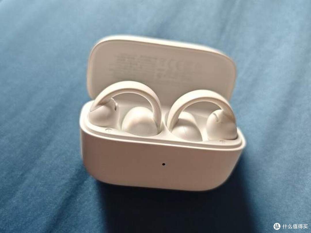 耳夹式耳机有哪些品牌值得推荐？耳夹式耳机品牌排行榜前十名