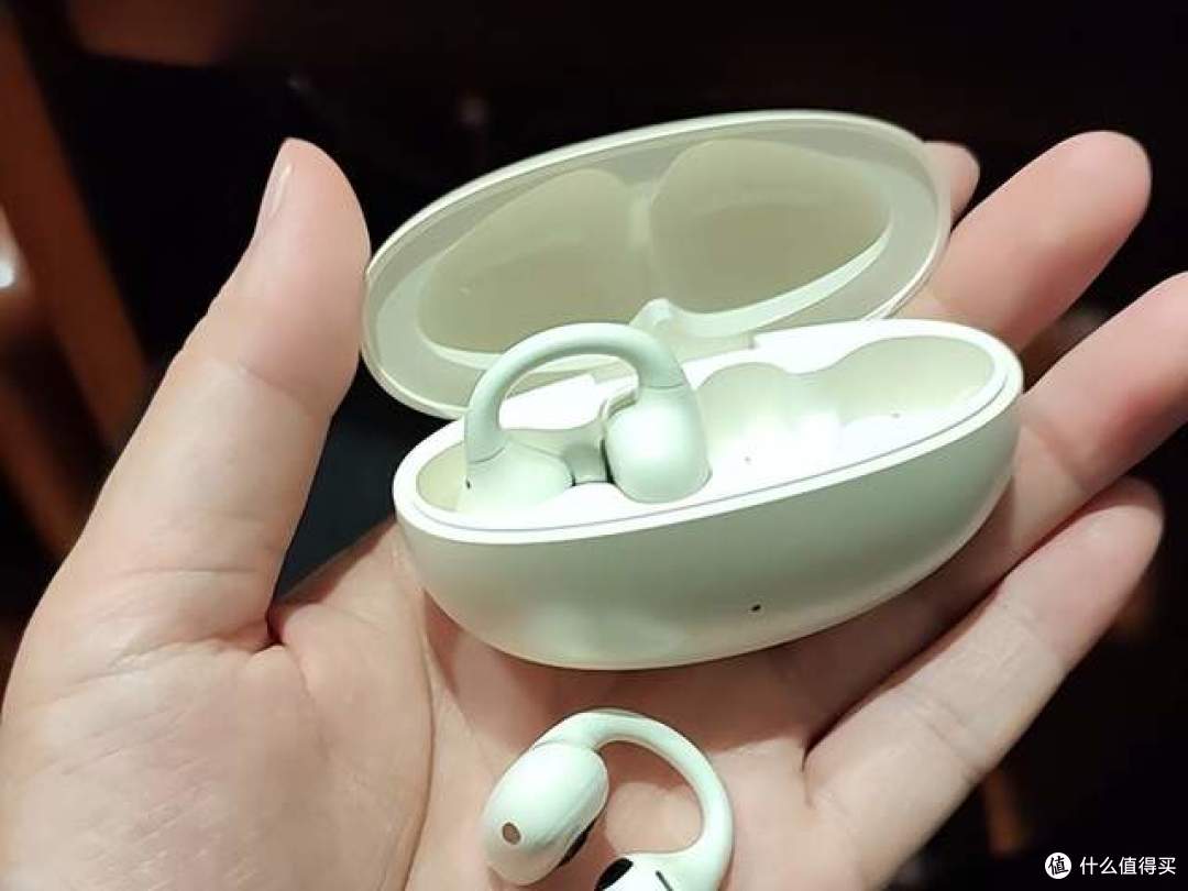 耳夹式耳机有哪些品牌值得推荐？耳夹式耳机品牌排行榜前十名