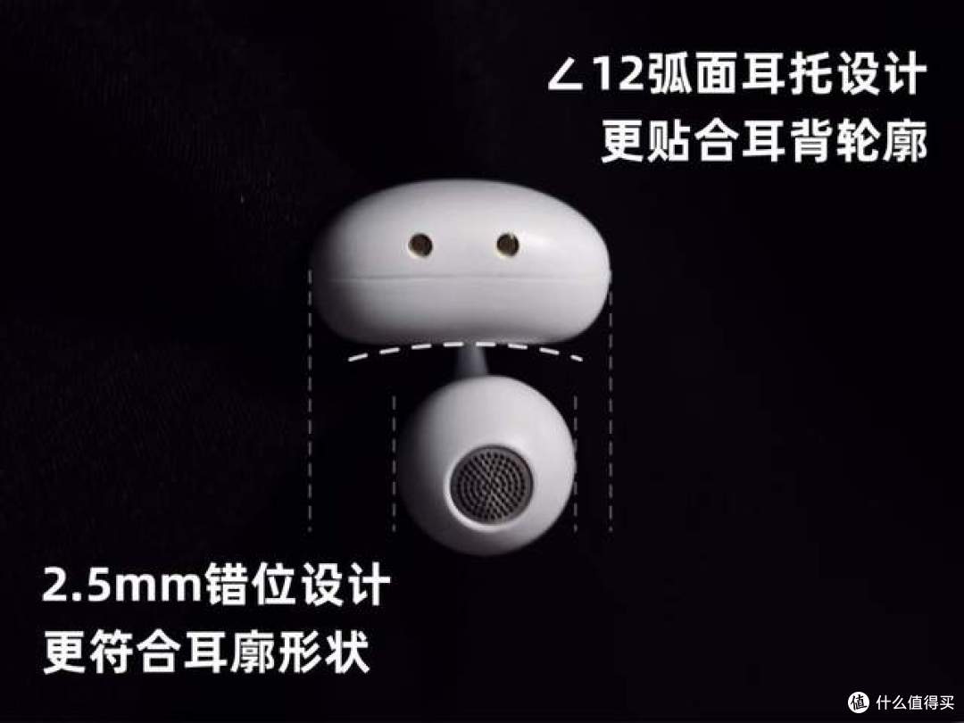 耳夹式耳机有哪些品牌值得推荐？耳夹式耳机品牌排行榜前十名