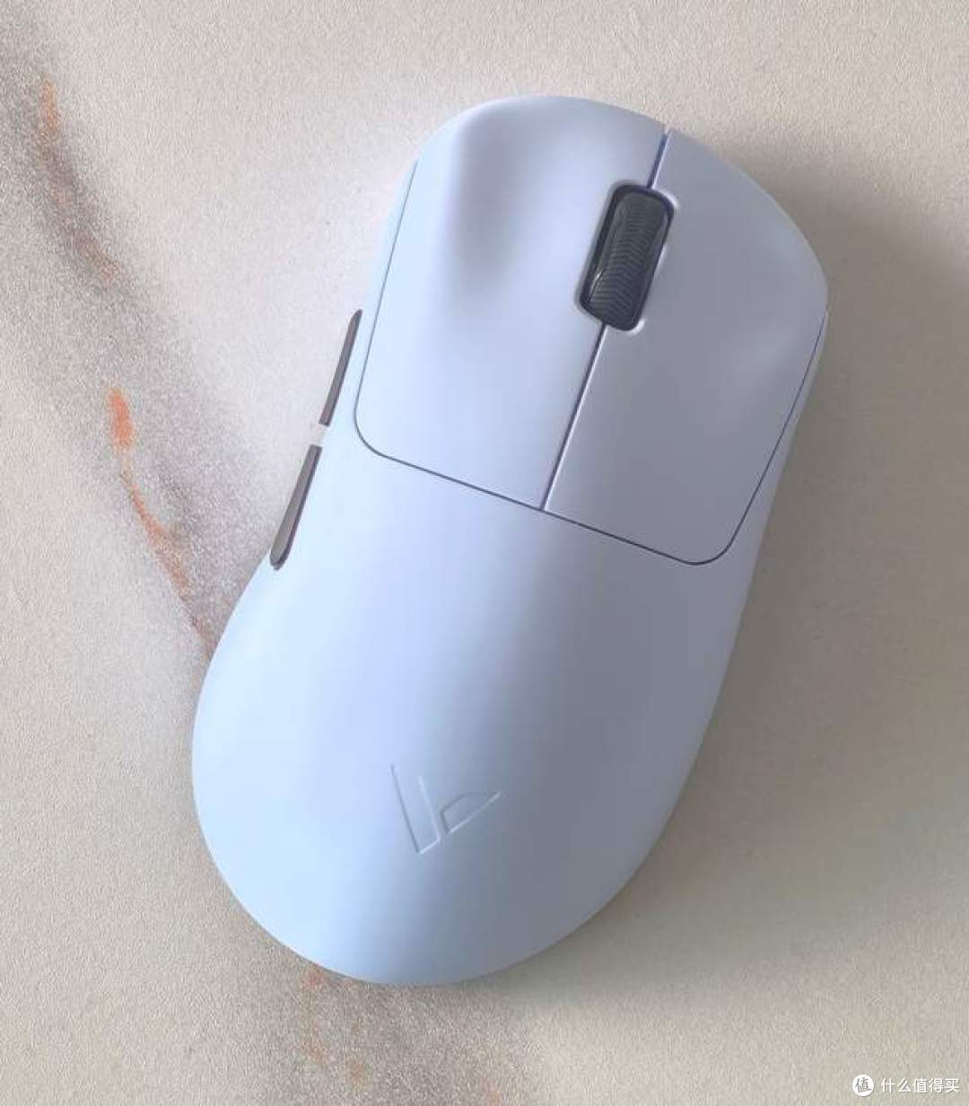 抓握VT0AirMAX,趴握VT3sAirMAX:雷柏这两把鼠标,让我不再纠结