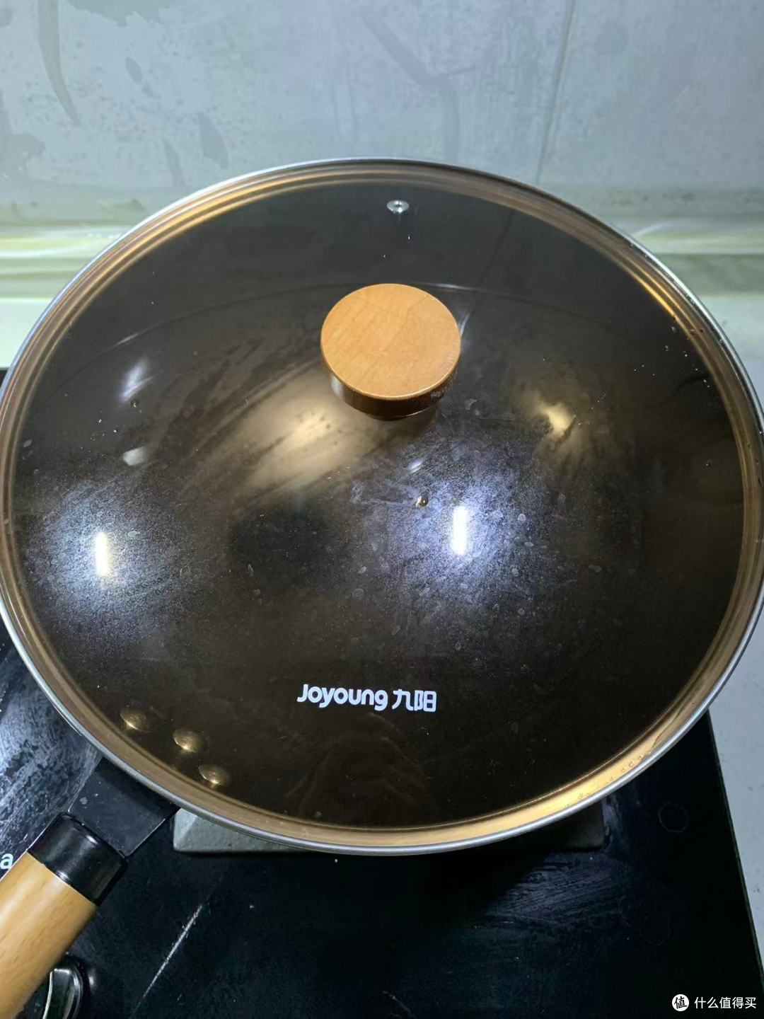 怎样的铁锅才是好铁锅?