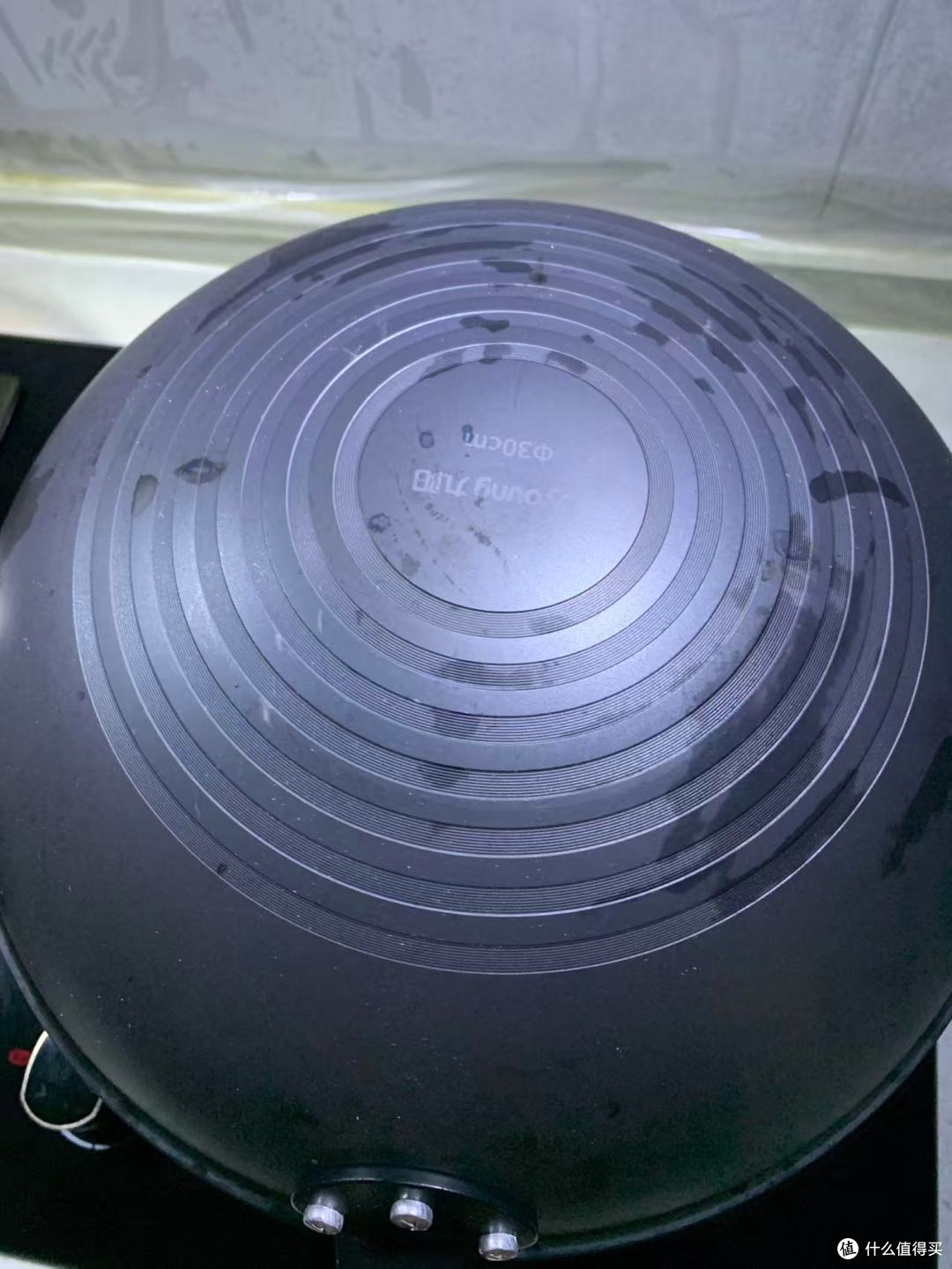怎样的铁锅才是好铁锅?