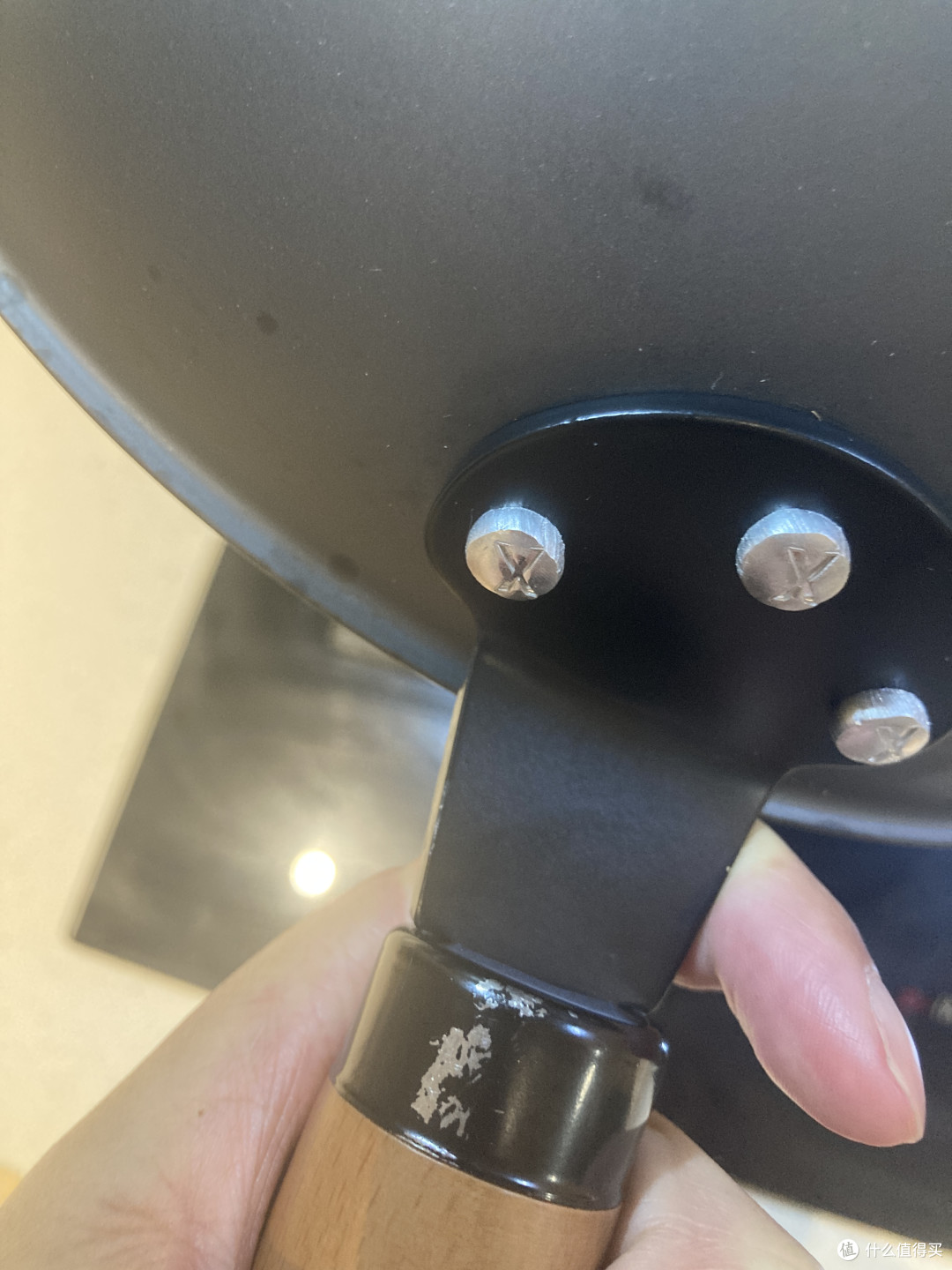 怎样的铁锅才是好铁锅?