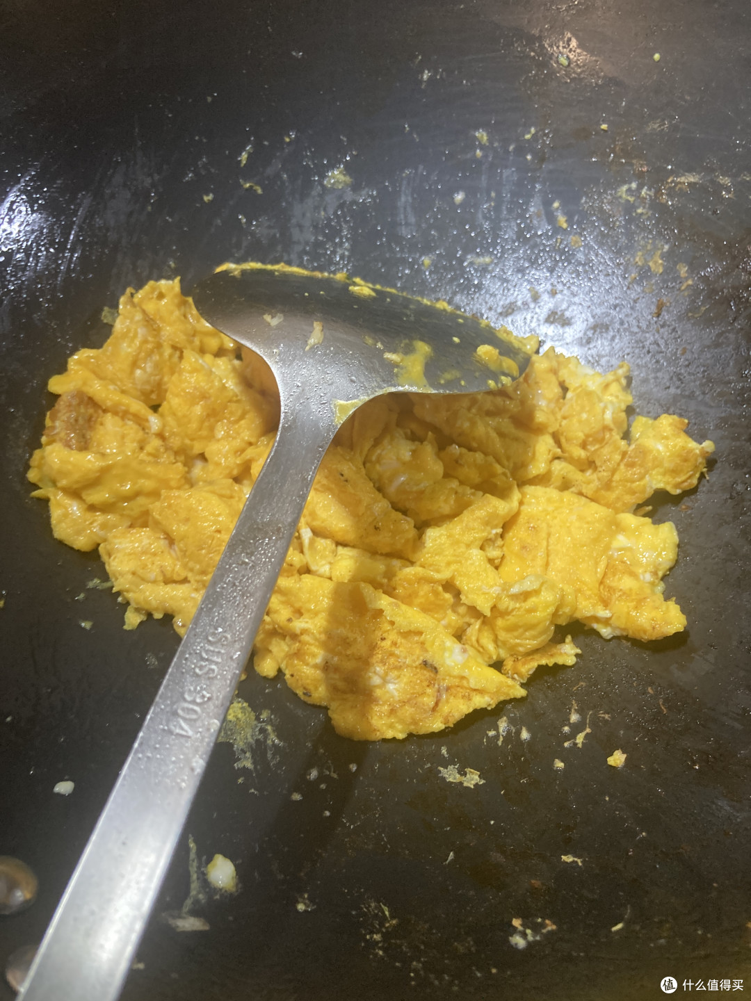 怎样的铁锅才是好铁锅?