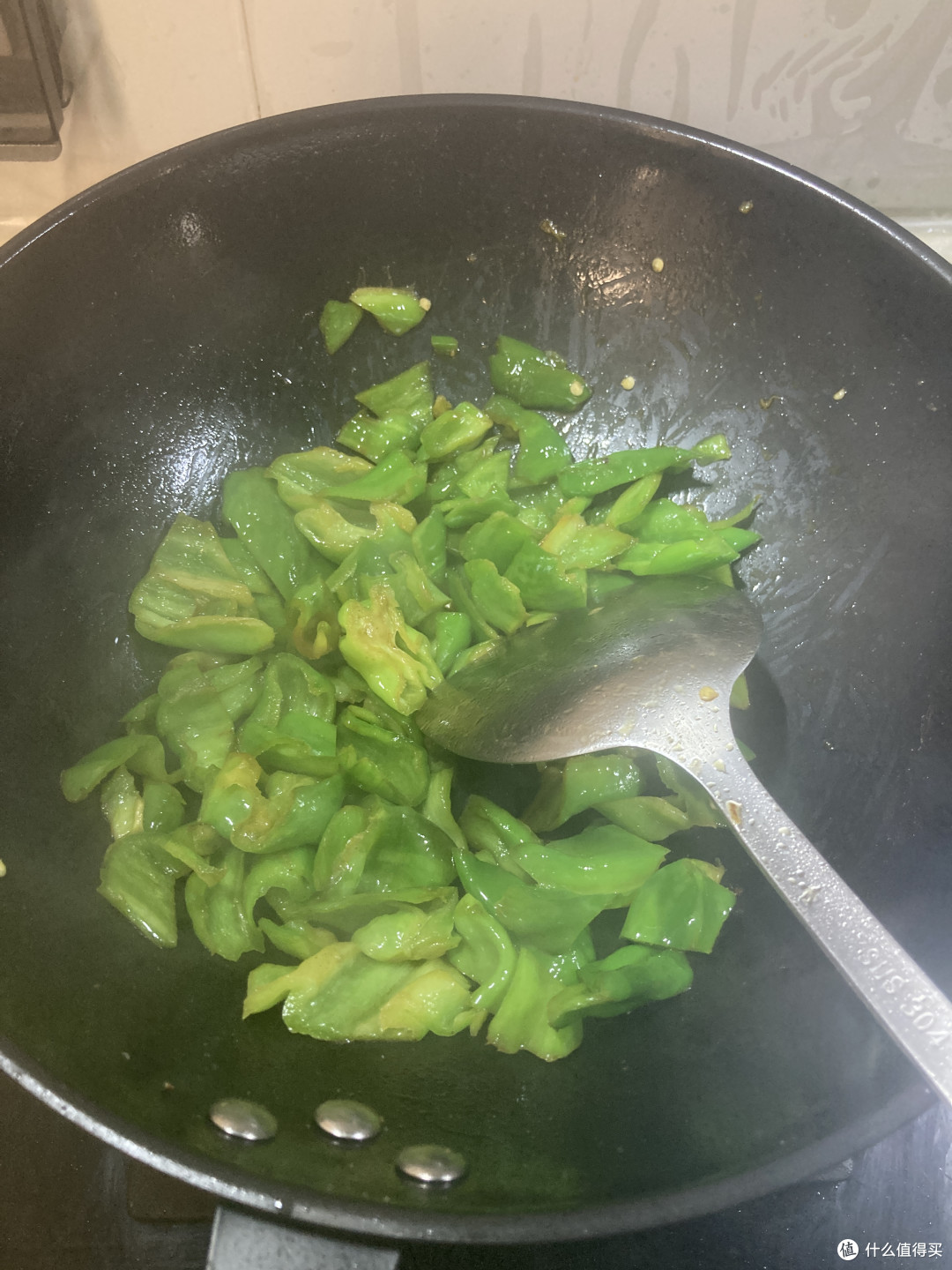 怎样的铁锅才是好铁锅?