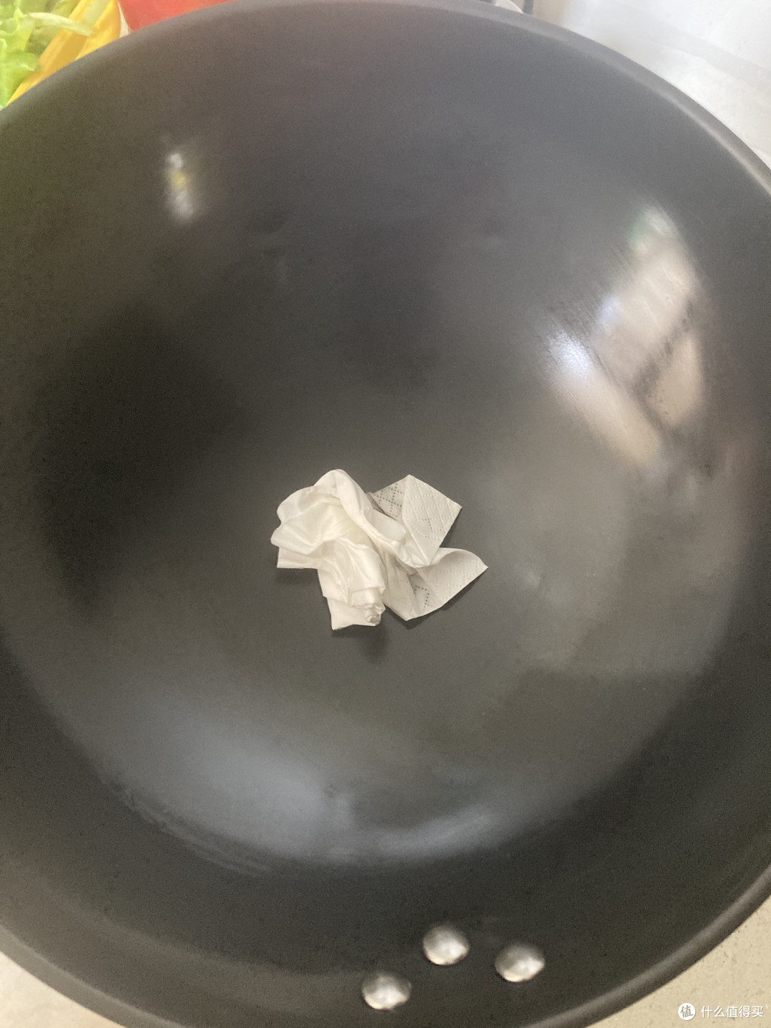 怎样的铁锅才是好铁锅?
