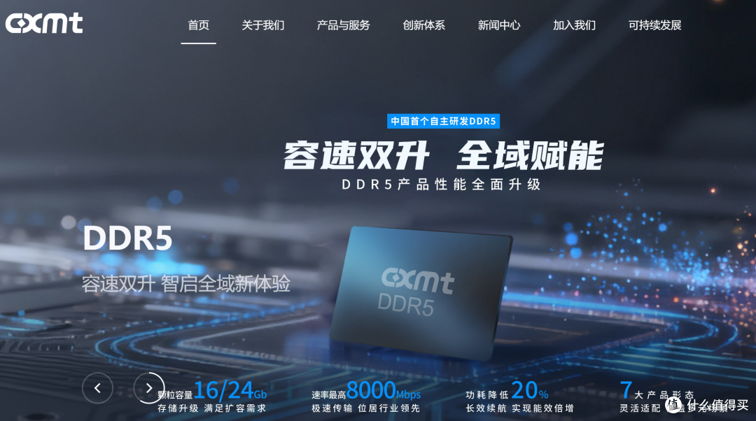 长鑫存储全球第四,加速国产突围,成本比海外低15%-20%