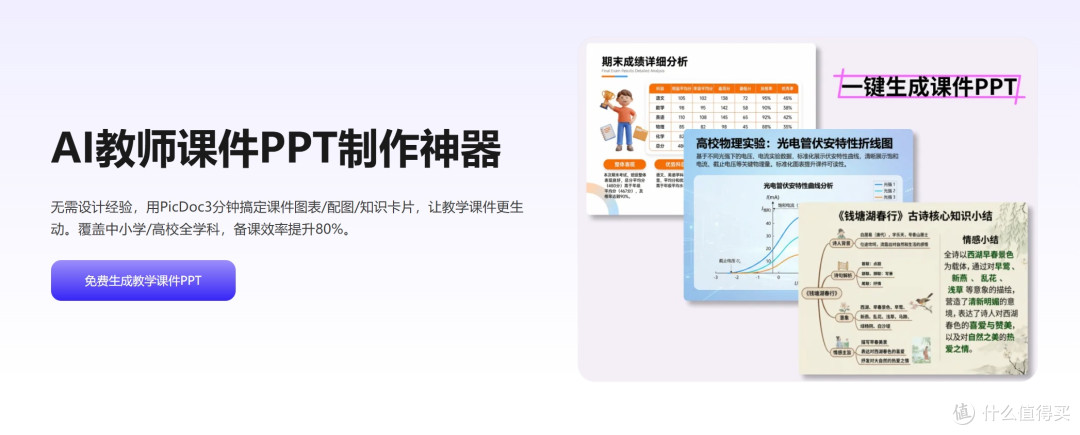 英语课件制作软件怎么选？2026年5款主流工具横向评测