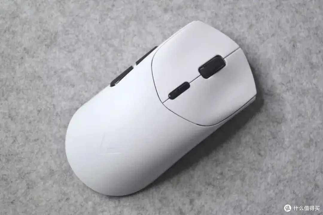 雷柏VT7 ULTRA 双8K星闪版:重塑无线电竞新标杆