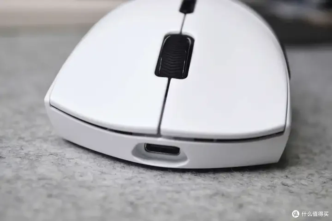 雷柏VT7 ULTRA 双8K星闪版:重塑无线电竞新标杆