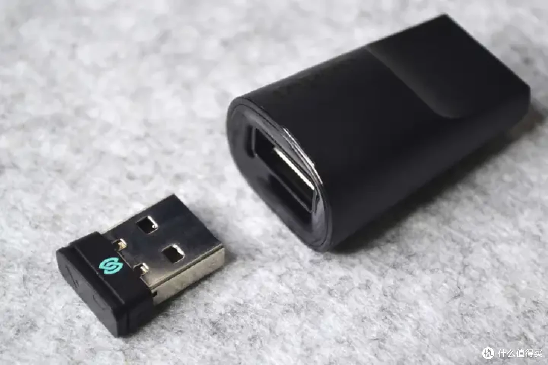 雷柏VT7 ULTRA 双8K星闪版:重塑无线电竞新标杆