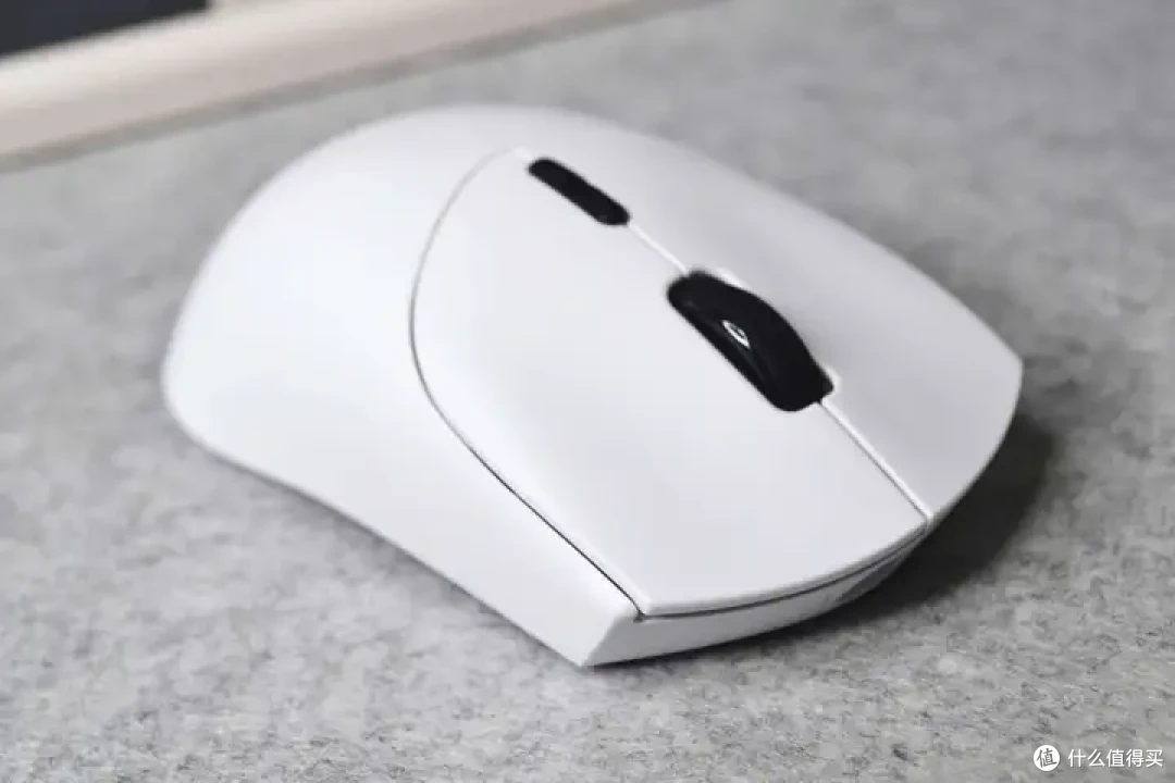 雷柏VT7 ULTRA 双8K星闪版:重塑无线电竞新标杆