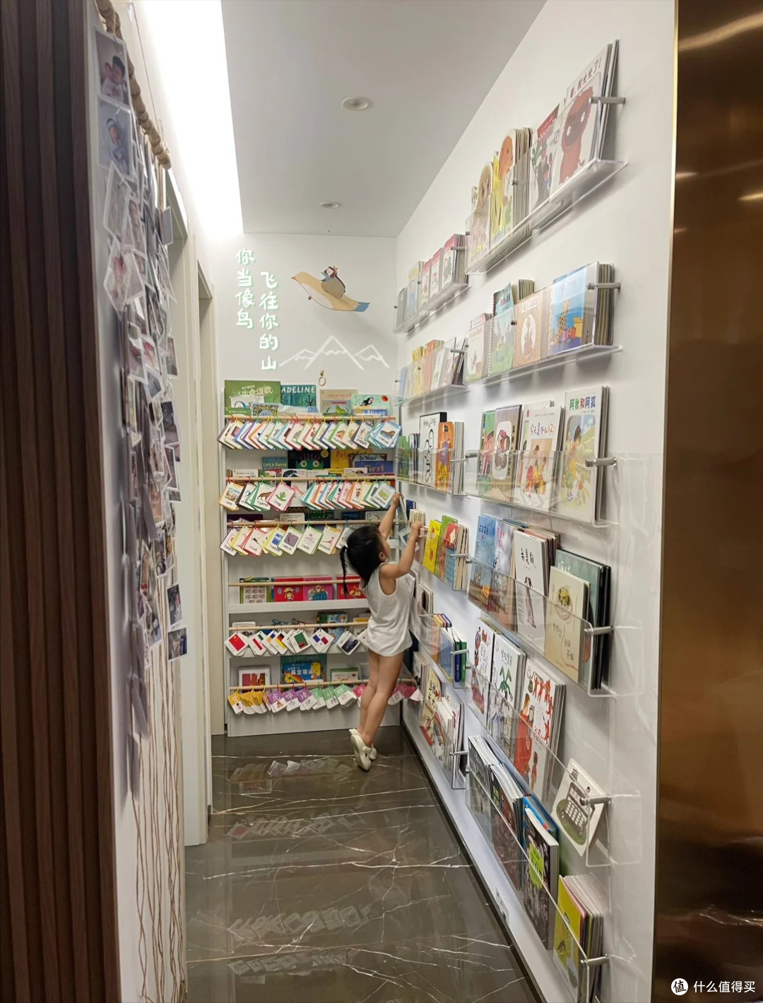收纳还得看中年女人:8个提前考虑的收纳设计,让家长久保持整洁