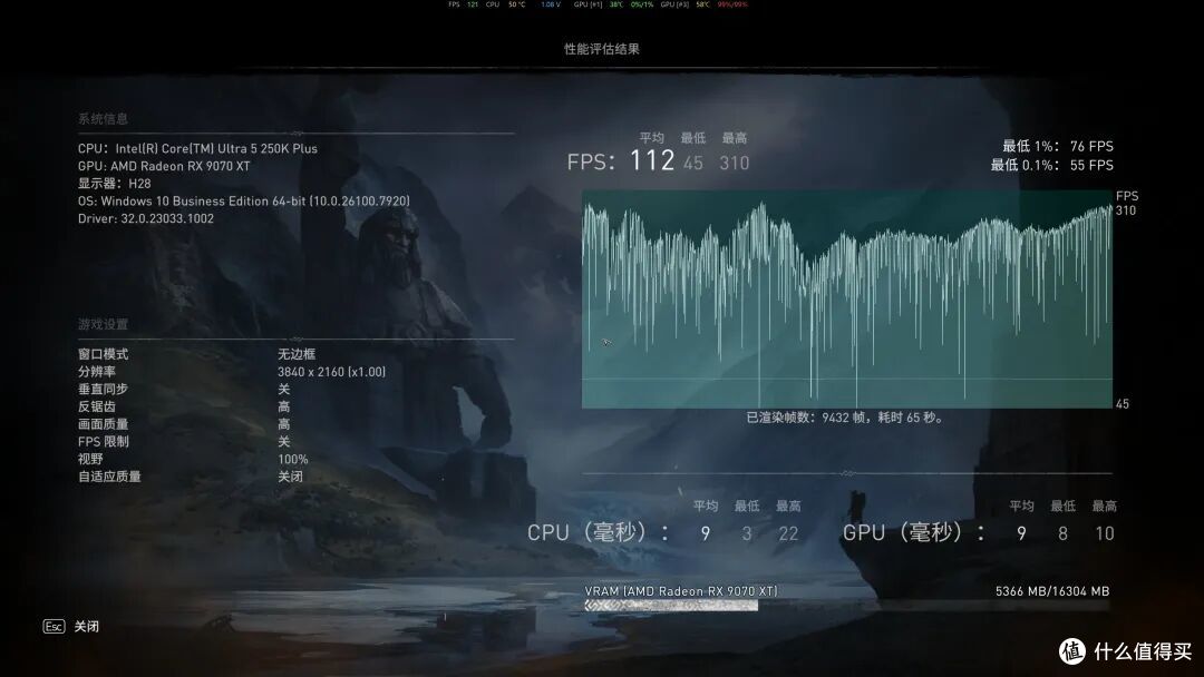 涨价潮里的装机救星!一千多的B860重炮手电竞主板也能爽玩游戏