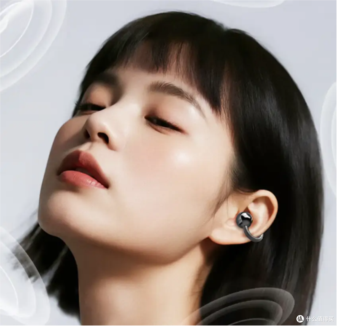 无感佩戴听觉新选择:开放式耳机选购底层逻辑大起底