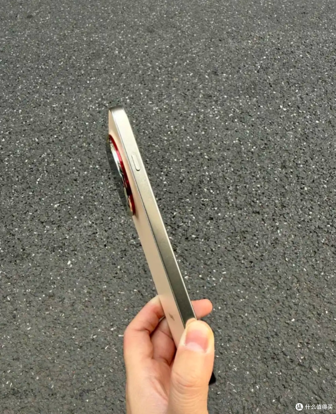 华为畅享90 Pro Max看配置确实一般,但上手后,还挺惊喜的!