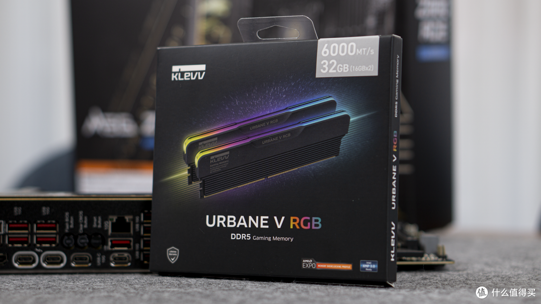 Intel 硬核翻身！联手微星+科赋+佰维，打造炸裂级电竞性能主机！