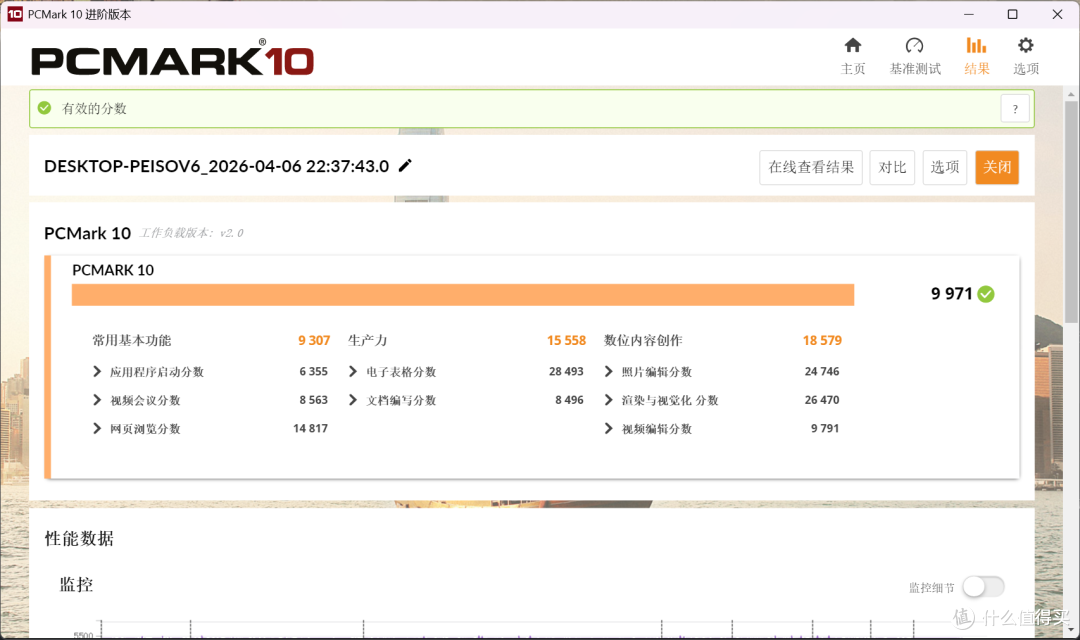 Intel 硬核翻身！联手微星+科赋+佰维，打造炸裂级电竞性能主机！
